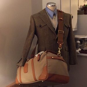 NEW GHURKA KILLBURN 11 No 156